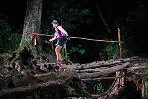 BIB: 
                            <button type="button" onclick="openModal(27431281)" class="btn btn-primary btn-sm float-right btn-popup" data-toggle="modal" data-target=".modal-high-quality">
                        <i class="fas fa-shopping-cart"></i> Add to Cart
                    </button>
                                            <button type="button" onclick="isThisMe(27431281, true)" class="btn btn-success btn-sm float-right btn-popup btn-isme hidden" data-toggle="tooltip" data-placement="bottom" title="นี่คือรูปของคุณใช่ไหม คลิกที่นี่เพื่อเอาเข้าอัลบั้ม">
                        <i class="fas fa-plus"></i> Add to album
                    </button>
                    <button type="button" onclick="isThisMe(27431281, false)" class="btn btn-warning btn-sm float-right btn-popup btn-isnotme hidden">
                        <i class="fas fa-ban"></i> Remove from album
                    </button>